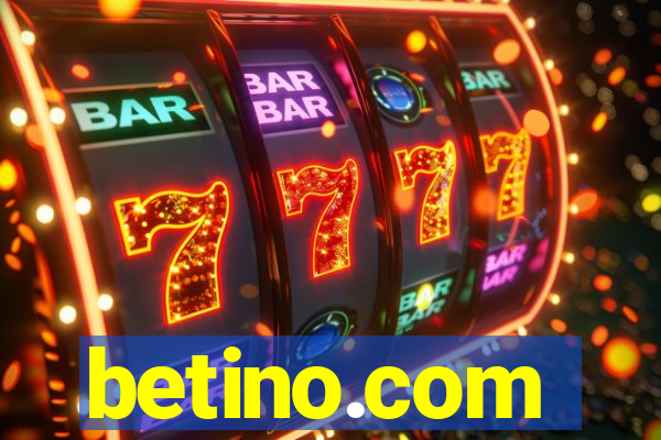 betino.com