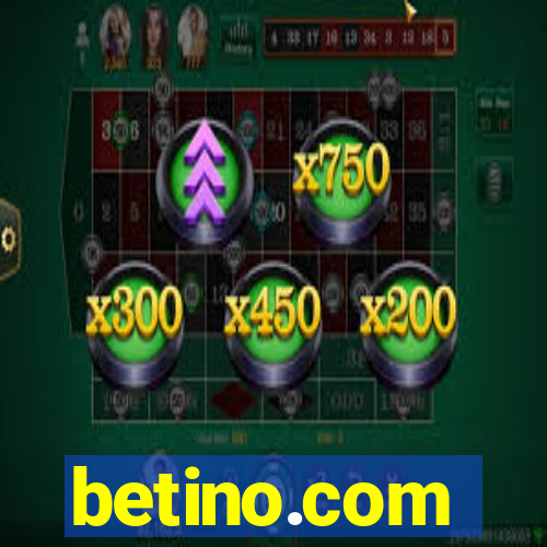 betino.com