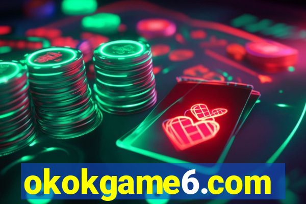 okokgame6.com