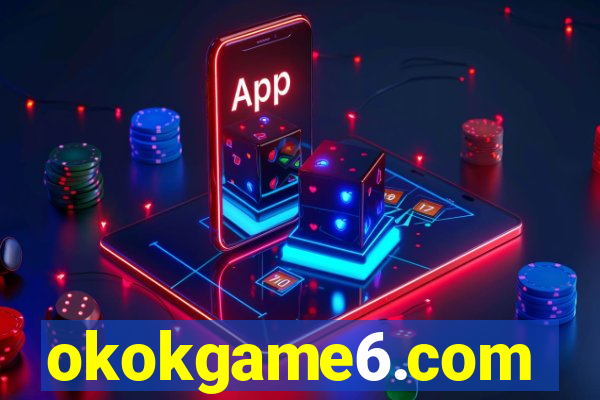 okokgame6.com