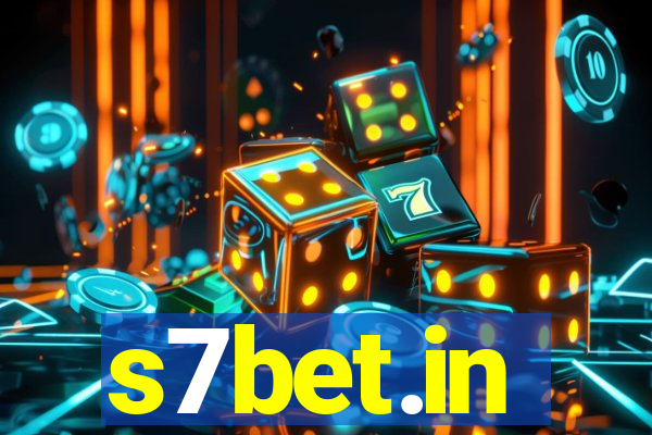 s7bet.in