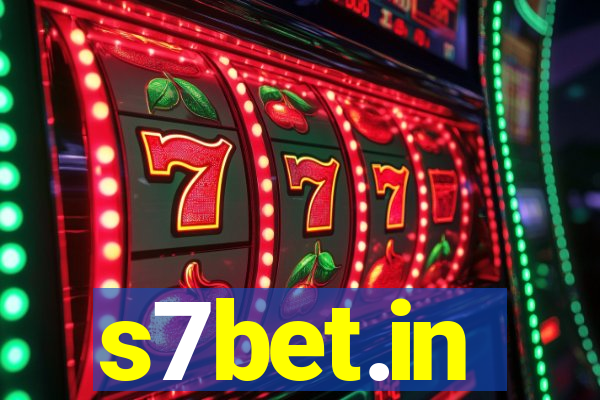 s7bet.in