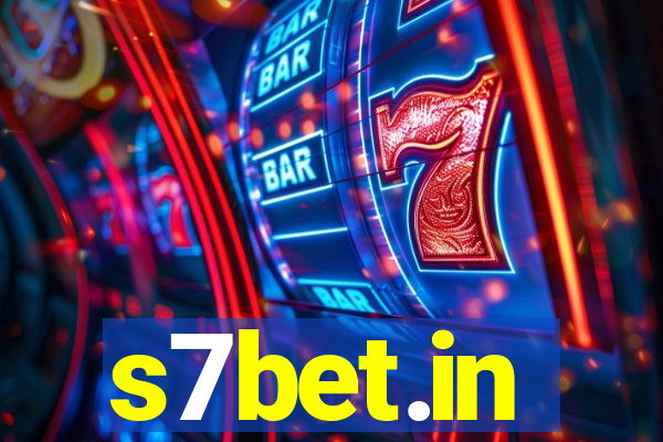 s7bet.in
