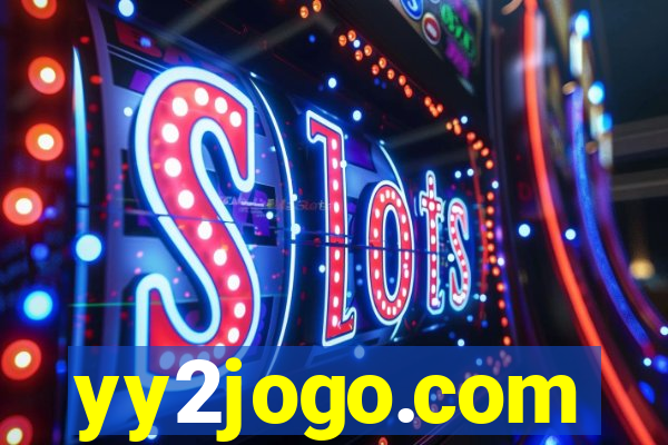 yy2jogo.com