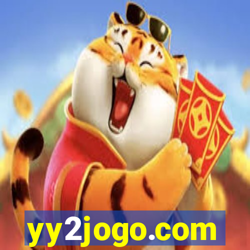 yy2jogo.com
