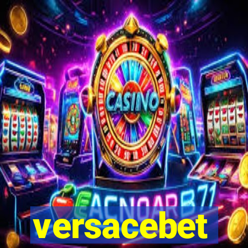versacebet