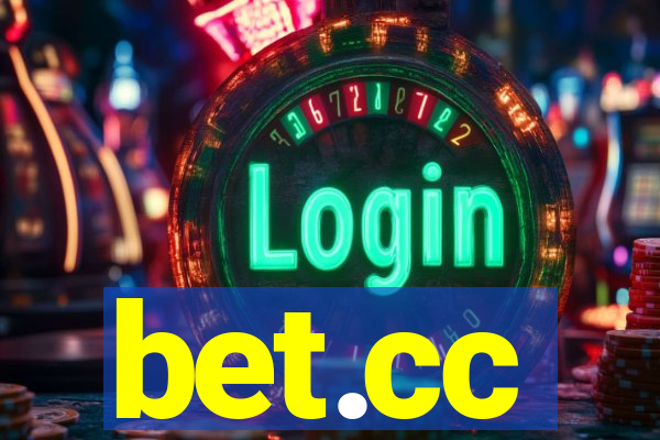 bet.cc