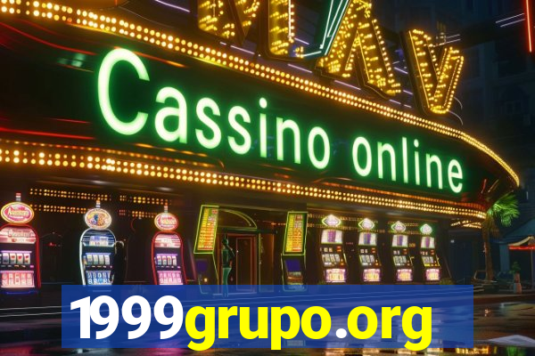 1999grupo.org