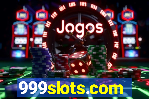 999slots.com