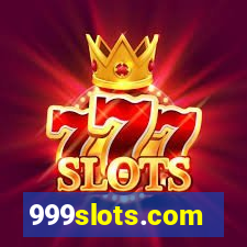 999slots.com