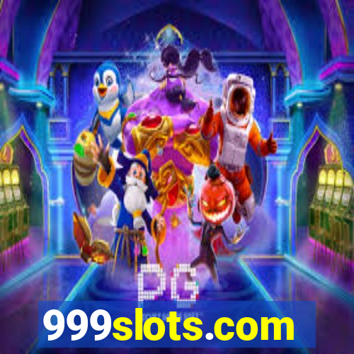 999slots.com