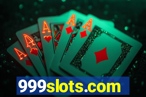 999slots.com