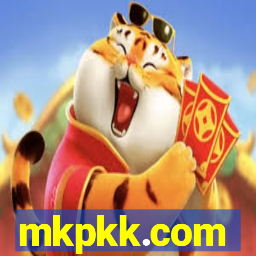 mkpkk.com