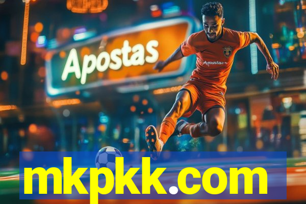 mkpkk.com