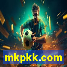 mkpkk.com