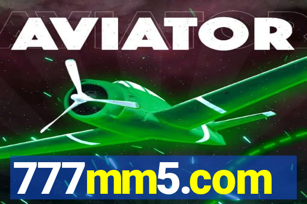 777mm5.com