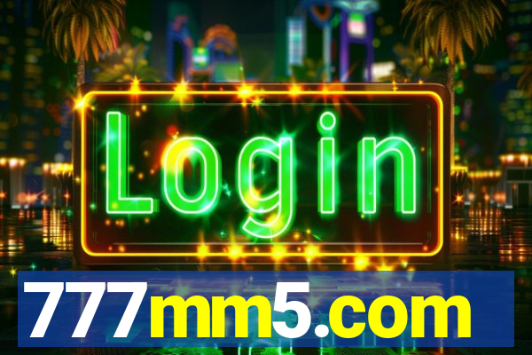 777mm5.com