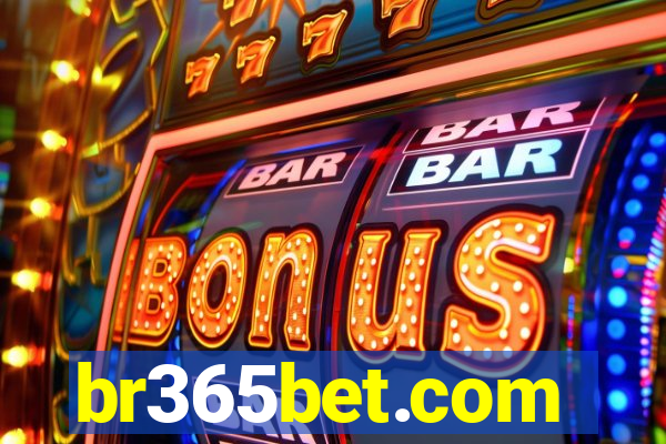 br365bet.com