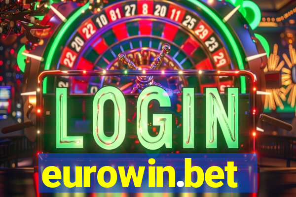 eurowin.bet