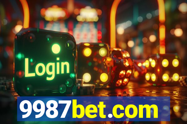 9987bet.com
