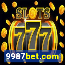 9987bet.com