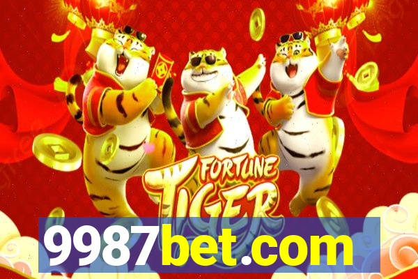 9987bet.com