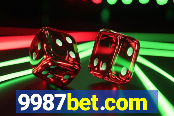9987bet.com