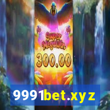 9991bet.xyz
