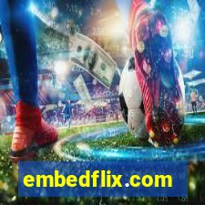embedflix.com