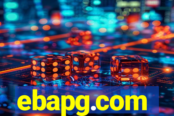 ebapg.com