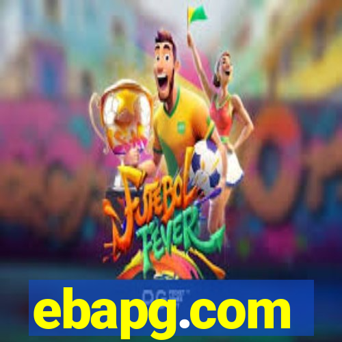 ebapg.com