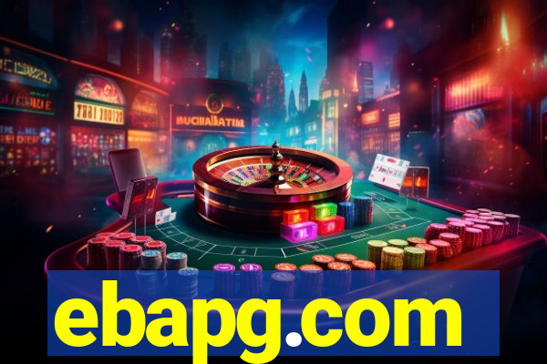 ebapg.com