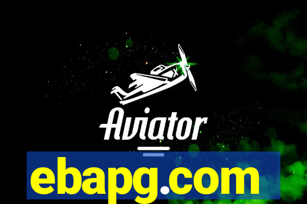 ebapg.com