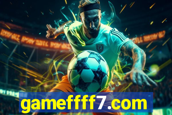 gameffff7.com