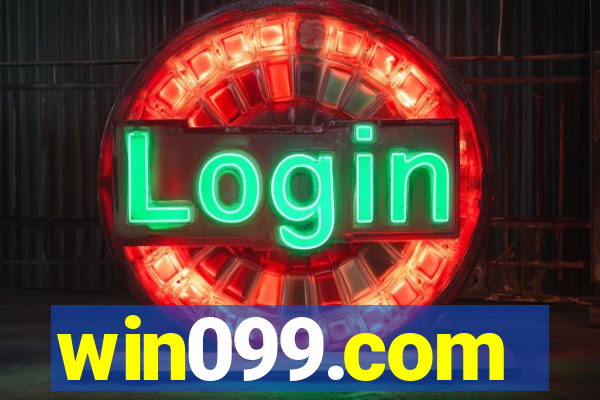 win099.com