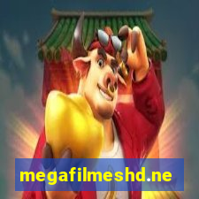 megafilmeshd.net