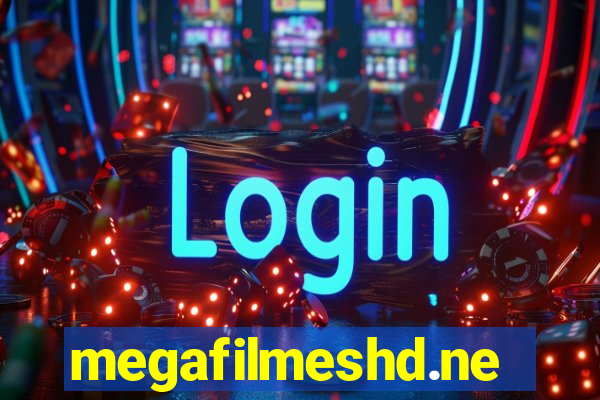 megafilmeshd.net