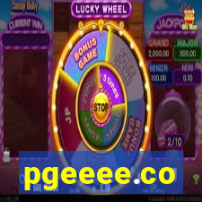 pgeeee.co