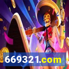669321.com