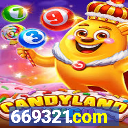 669321.com