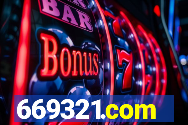669321.com