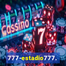 777-estadio777.com