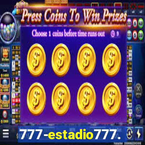 777-estadio777.com