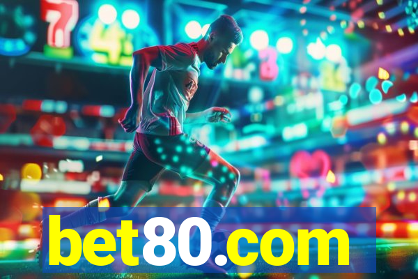 bet80.com