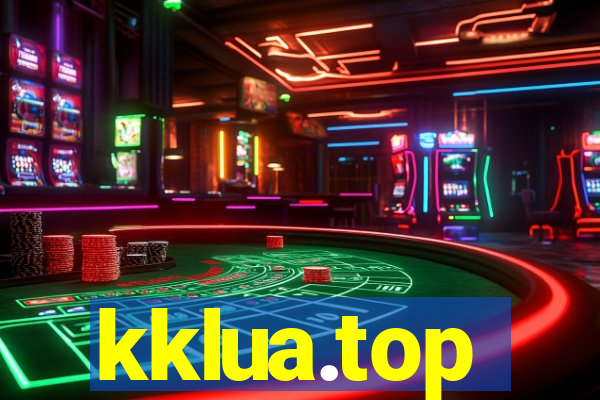 kklua.top
