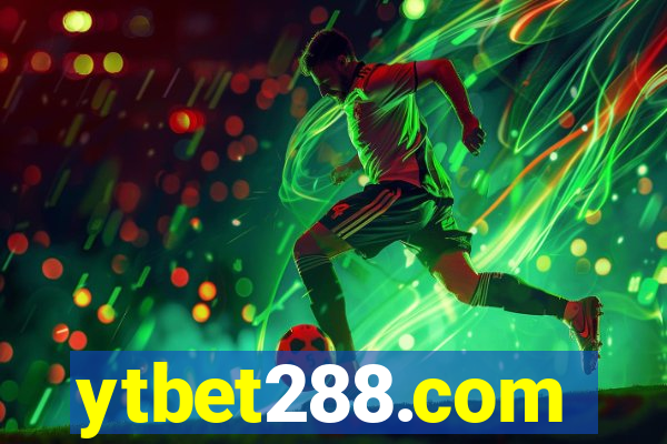 ytbet288.com