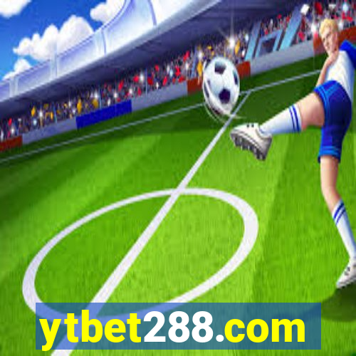 ytbet288.com