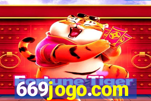 669jogo.com