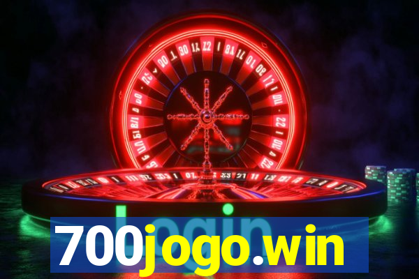 700jogo.win