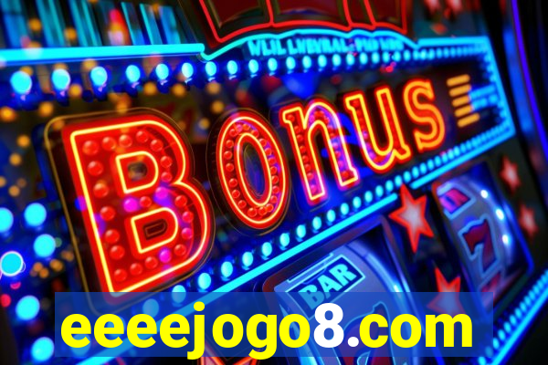eeeejogo8.com